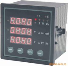 樂清市思諾電氣機(jī)械設(shè)備及其他電工儀器儀表產(chǎn)品列表