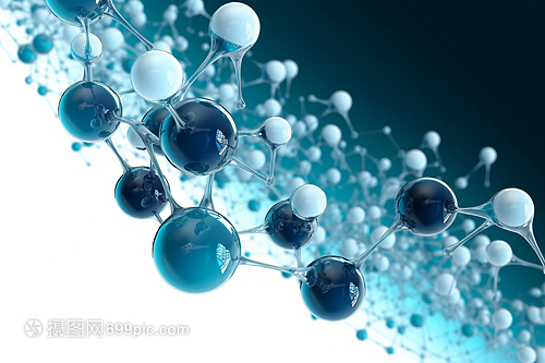 微觀水晶分子在生物科技領(lǐng)域的創(chuàng)新應(yīng)用與前景