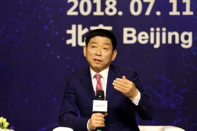 長城寶馬合資 魏建軍宣誓“絕不做代工廠”，打造高差異經營的嶄新未來