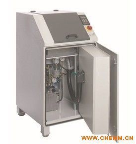 供應(yīng)德國B&B液壓元件與動力單元——上海華越國際專注液壓系統(tǒng)解決方案